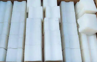 天輪襯塊在安裝中的常見問題及處理方法